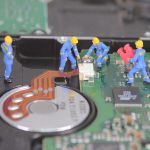 Navigating Your Career Path as a Mechanical Technician: Essential Roadmaps for Success