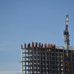 Essential Mortgage Underwriter Resume Template: Crafting a Winning CV for Success in the UK