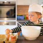 Essential Interview Tips for Management Trainee Candidates: A Comprehensive Guide