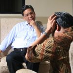 Essential Interview Guide for Aspiring Mental Health Support Workers: Tips and Strategies for Success