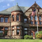 Essential Legal Executive CV Template: Crafting a Winning Resume for Your Career in Law