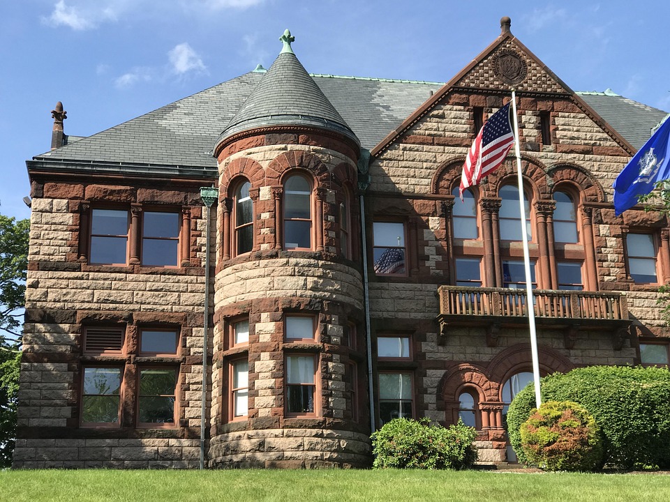 Essential Legal Executive CV Template: Crafting a Winning Resume for Your Career in Law