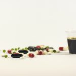 Essential Pharmacologist CV Template: Crafting a Winning Resume for Career Success