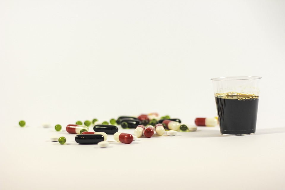 Essential Pharmacologist CV Template: Crafting a Winning Resume for Career Success