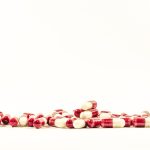 Essential Interview Guides for Aspiring Pharmacologists: Tips and Strategies for Success