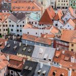 Essential Leisure Centre Manager CV Template: Stand Out in Your Job Application