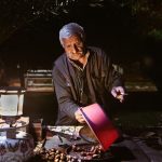 How to Craft an Impressive Cover Letter for a Judge's Clerk Position: A Comprehensive Guide