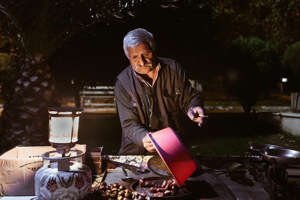 How to Craft an Impressive Cover Letter for a Judge's Clerk Position: A Comprehensive Guide