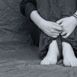 Crafting the Perfect Cover Letter for Insurance Loss Adjuster Positions: Tips and Examples