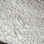 Ultimate Pharmaceutical Sales Representative CV Template: Stand Out in Your Job Application