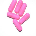 Essential Interview Guide for Aspiring Pathologists: Tips and Strategies for Success