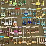 Navigating Your Career Path: A Comprehensive Guide to Becoming a Marketing Analyst