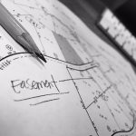 Essential Resume Template for Planning Engineers: Boost Your Job Prospects