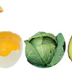 Essential Occupational Health Advisor CV Template: Stand Out in Your Job Application