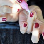 Navigating Your Career Path as a Patent Attorney: Essential Roadmaps for Success