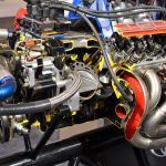 Crafting an Impressive Cover Letter for Maintenance Engineer Positions: Essential Tips and Examples