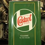 Navigating Your Career Path: A Comprehensive Guide to Oil and Gas Engineering