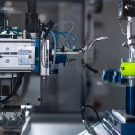 Essential Interview Tips for Aspiring Laboratory Analysts: A Comprehensive Guide