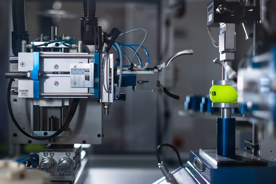 Essential Interview Tips for Aspiring Laboratory Analysts: A Comprehensive Guide