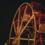 Crafting an Effective Cover Letter for Market Research Interviewer Roles: Tips and Best Practices