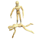 Navigating Your Career Path: Essential Roadmaps for Aspiring Paramedic Practitioners in the UK