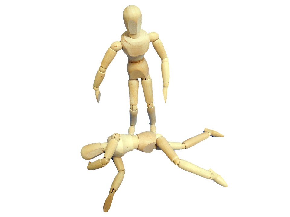 Navigating Your Career Path: Essential Roadmaps for Aspiring Paramedic Practitioners in the UK