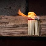 How to Craft an Impressive Fire Safety Officer Cover Letter: Tips and Examples for Success