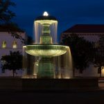 Crafting an Impactful Cover Letter for Medical Sales Representative Roles: Essential Tips and Examples