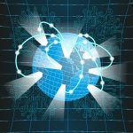 Crafting the Perfect Cover Letter for Marketing Analyst Positions: Tips and Examples