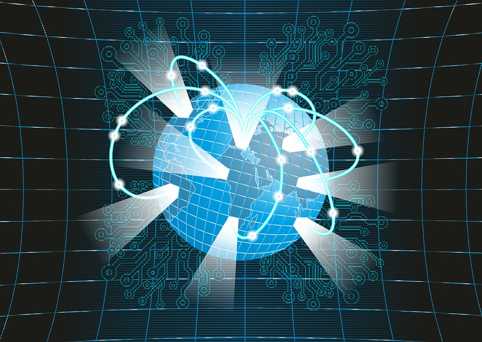 Crafting the Perfect Cover Letter for Marketing Analyst Positions: Tips and Examples