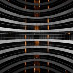 Essential Interview Guide for Aspiring Innovation Consultants: Tips and Strategies for Success