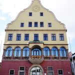 Essential Medical Sales Representative CV Template: Stand Out in Your Job Application