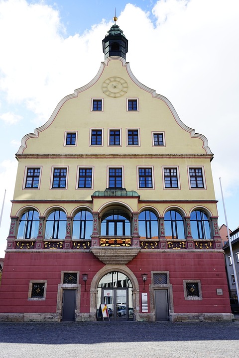 Essential Medical Sales Representative CV Template: Stand Out in Your Job Application