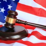 Navigating Your Legal Executive Career Roadmap: Essential Steps for Success in the UK