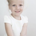 Essential Career Roadmaps for Aspiring Nursery Managers: Your Guide to Success in Early Years Education