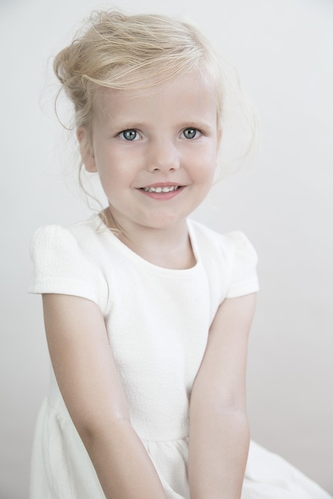 Essential Career Roadmaps for Aspiring Nursery Managers: Your Guide to Success in Early Years Education