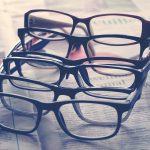 Essential Interview Guide for Aspiring Ophthalmologists: Tips and Strategies for Success