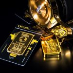 Navigating Your Career Path as an Investment Analyst: Essential Roadmaps for Success