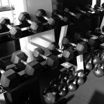 How to Craft an Impressive Gym Manager Cover Letter: Tips and Examples for Success