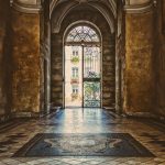 Navigating Your Career Path as a Medical Sales Representative: Essential Roadmaps for Success