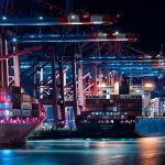 Crafting the Perfect Cover Letter for Freight Forwarder Positions: Tips and Examples