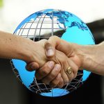 Navigating Your Career Path: A Comprehensive Guide to HR Business Partner Roadmaps