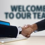 Crafting an Impactful HR Business Partner Cover Letter: Essential Tips and Best Practices