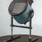 Crafting an Impressive Cover Letter for Heating and Ventilation Engineer Positions: Tips for Success