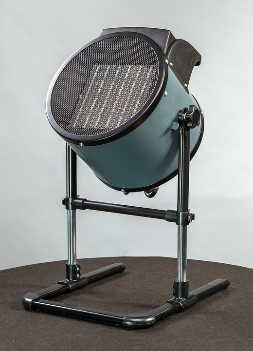 Crafting an Impressive Cover Letter for Heating and Ventilation Engineer Positions: Tips for Success