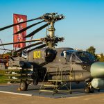 Ultimate Military Engineer Resume Template: Stand Out in Your Job Application