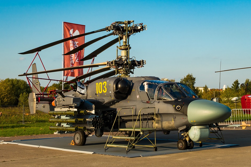 Ultimate Military Engineer Resume Template: Stand Out in Your Job Application