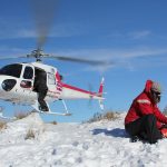 Essential Interview Guides for Aspiring Paramedic Practitioners: Tips and Strategies for Success