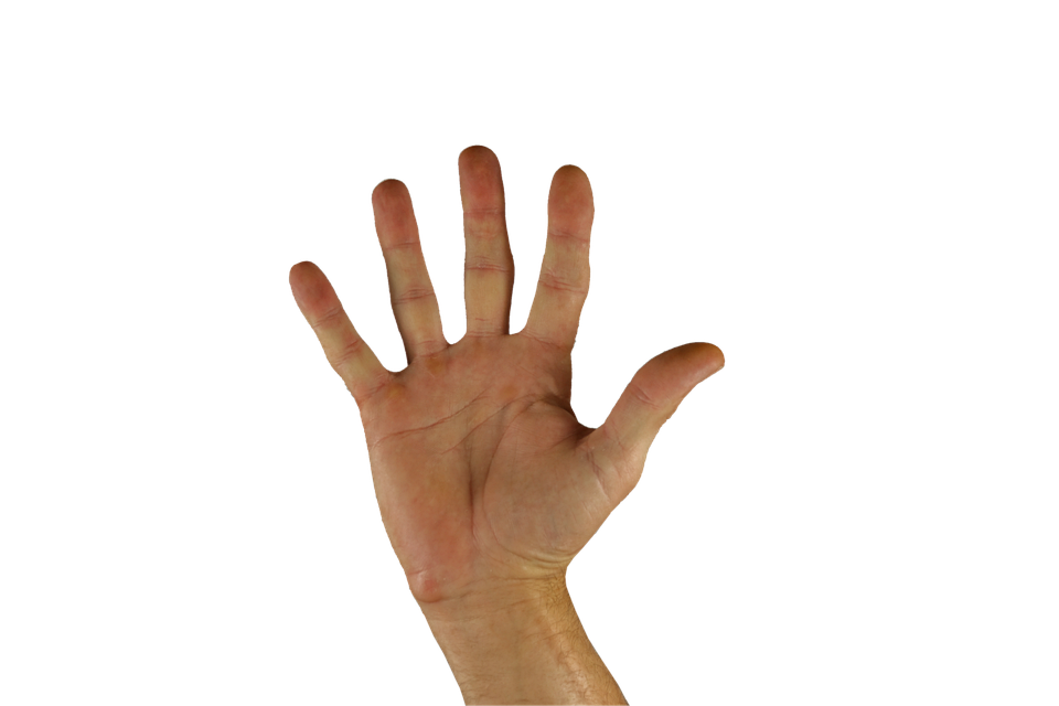 How to Craft an Impressive Cover Letter for Language Teacher Positions: Tips and Examples