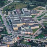 Essential Oncology Nurse CV Template: Crafting a Winning Resume for Your Career